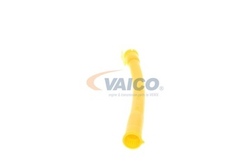 фото thumb №13, Направляющая щупа масла vaico 10-0415 038103663