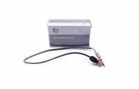 фото thumb №1, Датчик температуры выхлопных газов do renault megane scenic talisman