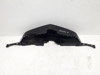 фото thumb №6, Mazda premacy 1 i 01-06 lift решітка радіатора решітка радіатора решітка радіатора