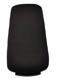 фото thumb №9, Кришка підлокітник кришка do audi a4 b7 b6