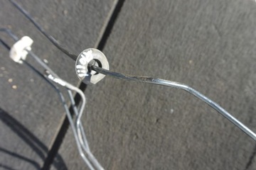 фото thumb №6, Шланг гальмівний maserati quattroporte eu комплект