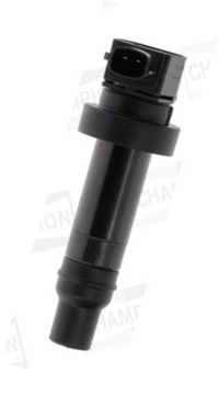 фото thumb №1, Котушка запалювання - champion baea475