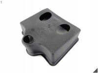 фото thumb №2, Audi a6 s6 4g0 a7 s7 4g8 c7 lift 10-18 защита модуля дверь перед l = r