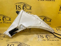 фото thumb №1, Бак рідина омивача lr l462 discovery v