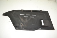 фото thumb №1, Bmw e87 11r защита подвеска 7059388