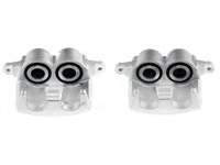 фото thumb №1, 2x суппорты тормоза nty перед l+p do jeep commander, grand cherokee ii