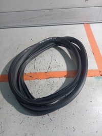 фото thumb №1, Honda jazz v crosstar прокладка двері лівий задня 20-