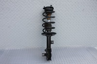 фото thumb №1, Амортизационная стойка левый перед mazda cx-5 i 2.0 16v 12-17