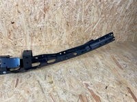 фото thumb №16, Балка бампера перед передня підсилювач замок bmw i3 l01 7296806 7299162