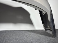 фото thumb №11, Audi a4 8k0 8k5 b8 рестайлинг 12- sedan s-line задний бампер 8k5807511j хороший