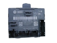 фото thumb №1, Модуль двері 4g8959792e