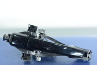 фото thumb №1, Volvo v50 fl ручка перед правая 019