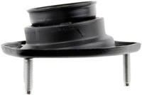 фото thumb №5, Кронштейн амортизатора nty ad-ty-014