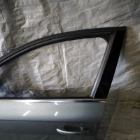 фото thumb №6, Audi a4 b8 allroad двері ліві перед ly7e