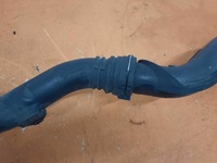 фото thumb №4, Renault modus i 1 04-07 шланг труба повітря 8200296596