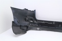 фото thumb №11, Оригинальный бампер задняя mercedes glc x253 hybrid ev 2015-2019 a2538850725