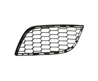 фото thumb №1, Решітка радіатора бампера alfa romeo giulietta 940 10-