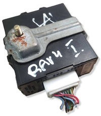 фото thumb №2, Модуль імобілайзер toyota rav4 i