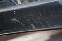 фото thumb №10, Бампер перед передний белый ford transit 5 v lift 00-06