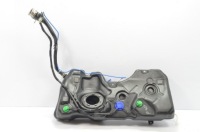 Купити Бак bak пального 7460936 bmw seria 1 f40 1.5b, фото thumb