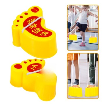 НАБОР ИГРОВ НА УЛИЦЕ SILTS ИГРУШКИ ДЛЯ ДЕТЕЙ