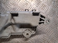 фото thumb №7, Volvo xc40 2.0 d 190km бачок вакууму 31339809