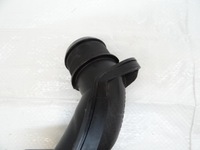 фото thumb №5, Citroen jumpy iii 2.0 blue hdi труба воздухозаборник воздуха 9675758280