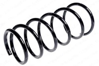 фото thumb №1, [4014218] пружина підвіска перед l/p pasuje d