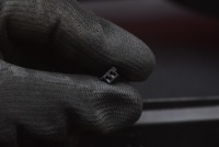 фото thumb №6, Стеклоподъемник правый перед eu 2753722 mini cooper one r56 06-15