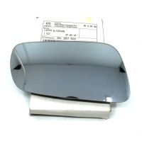фото thumb №1, Вкладыш зеркало правое seat cordoba w03b1857522 3b1857522