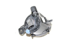 фото thumb №8, Bmw e81 e87 lci протитуманна фара лампа лівий перед 7837501 mpakiet ліва