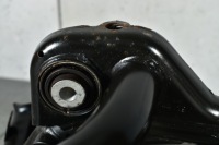 фото thumb №7, Bmw m2 g87 m3 g80 m4 g82 візок підвіски заднього 8746172 балка 2890km