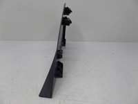 фото thumb №3, Citroen оригінальний номер 9637996477