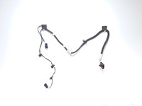 фото thumb №1, Citroen c3 ii жгут электропроводка бампера задняя 966423738