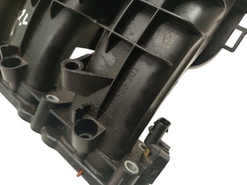 фото thumb №5, Audi q5 sq5 06l133201cm коллектор всасывающий