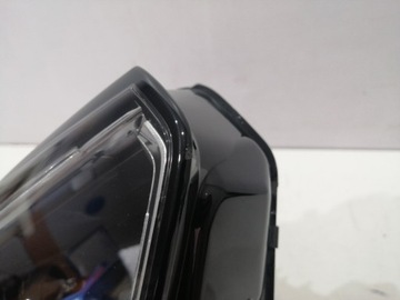 фото thumb №6, Лампа правая передняя перед bmw x5 g05 laser led hal 6156