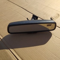 фото thumb №1, 026133 дзеркало заднього виду infiniti q50s