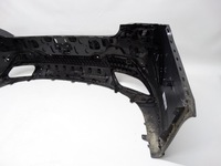 фото thumb №13, Bmw 8 g14 g15 m850i m-pakiet бампер задняя + каркас