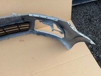 Бампер vw golf vi 6 r20 оригинал хороший состояние Недорого, фото thumb