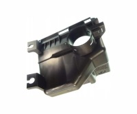 фото thumb №1, Subaru forester 19 - корпус фильтра воздуха 46052fl000