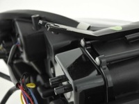 фото thumb №4, Лампы перед daylight led drl alfa romeo mito 08-