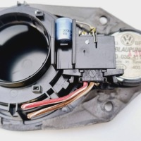 Динамік лівий правий перед blaupuntk vw touran 1 1t0035411p nr82 Зі Шроту, фото thumb