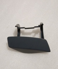 фото thumb №1, Mercedes cla w117 заглушка розпилювача правий перед a1178850822