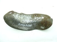 фото thumb №1, Renault master ii opel movano a 01-06 2.5 dci захист теплова 140623024