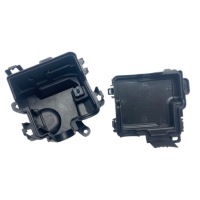 фото thumb №9, Корпус предохранителей renault dacia 252368682r 243820251r
