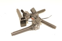 фото thumb №1, Котушки запалювання cupra s3 8v s5 2,0 tfsi 06l905110h