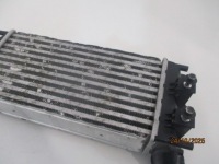 фото thumb №10, Peugeot 5008 i интеркулер радиатор воздуха 9684212480