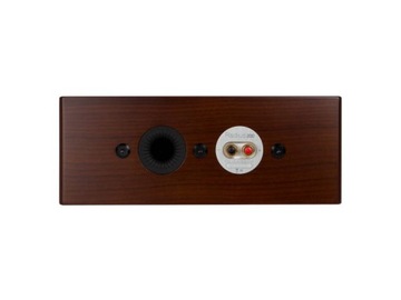 Центральный динамик Monitor Audio Radius 200 Black
