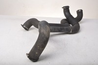 фото thumb №7, Citroen c5 iii 1.6 hdi труба інтеркулер