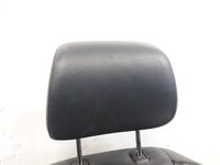 фото thumb №9, 2006 bmw x5 e53 повний салон 712124905